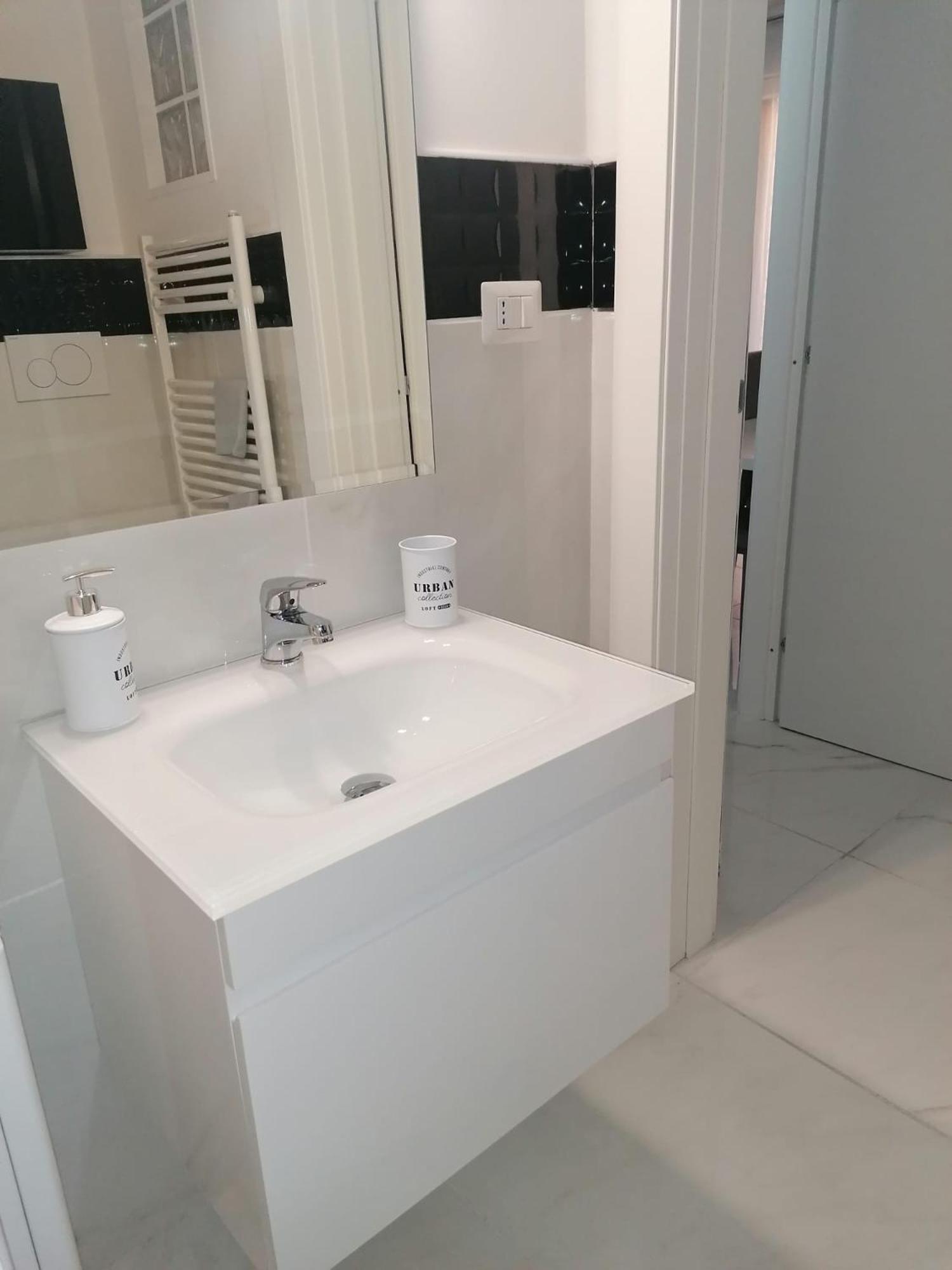 Fiumicino Aeroporto Casa Vacanze Orchidea מראה חיצוני תמונה