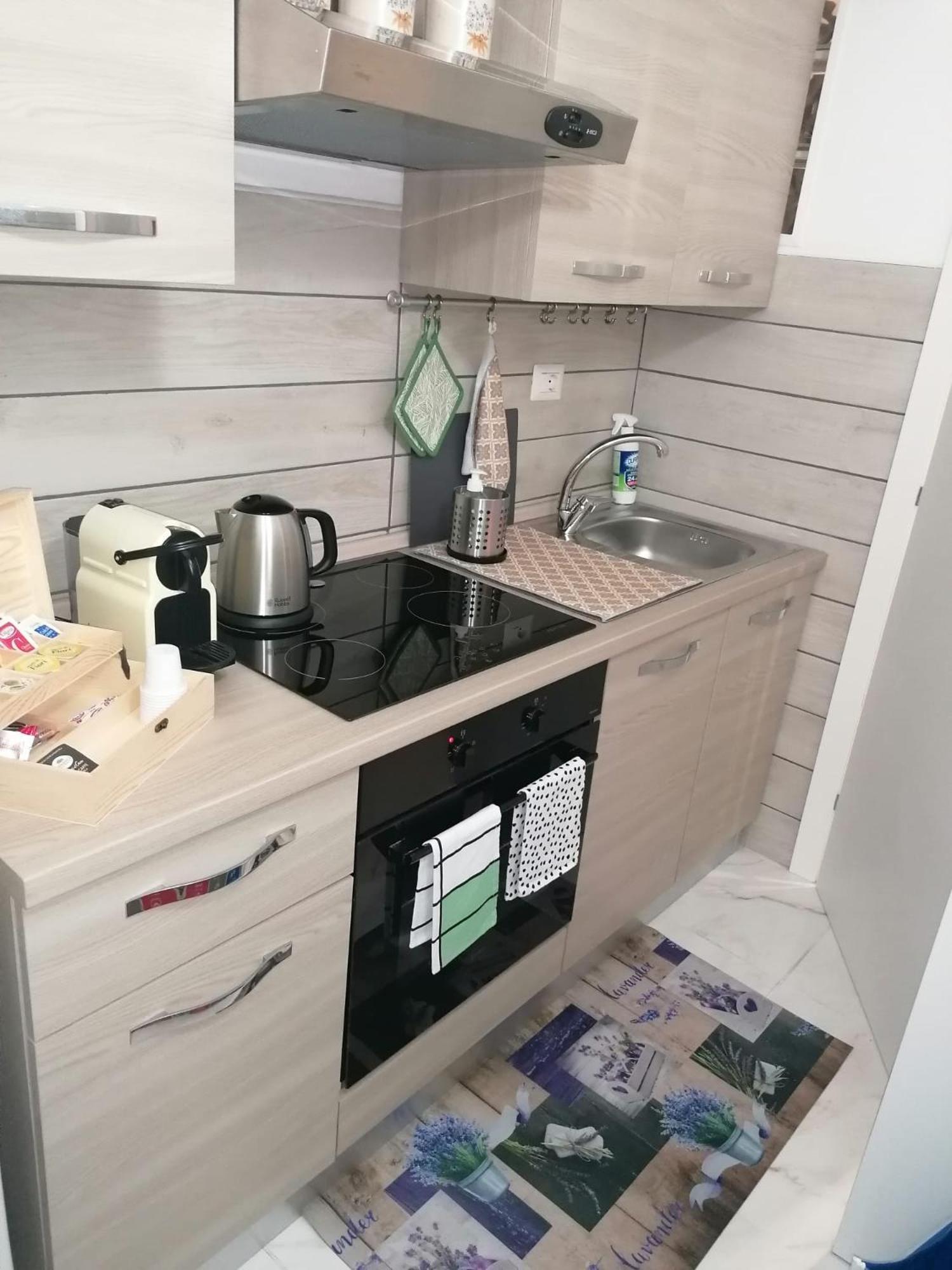 Fiumicino Aeroporto Casa Vacanze Orchidea מראה חיצוני תמונה